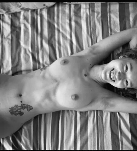 Image 312269 from Margo Vishnevska