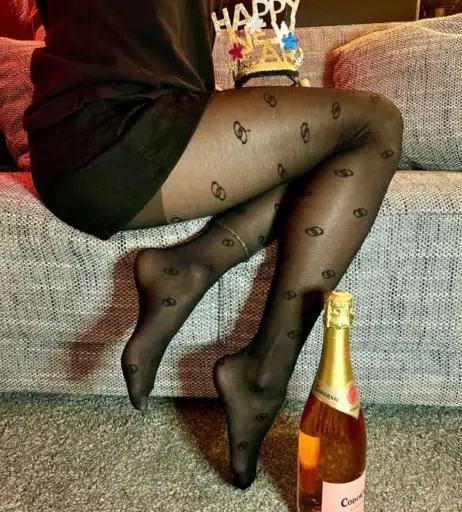 Image 3122680 from Isabela.Stillsinning