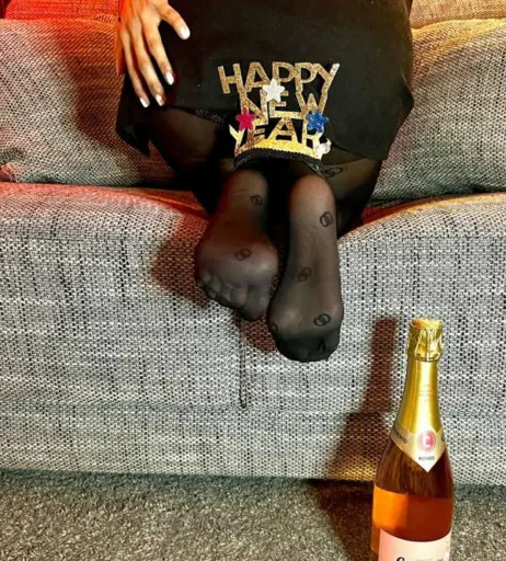 Image 3122670 from Isabela.Stillsinning