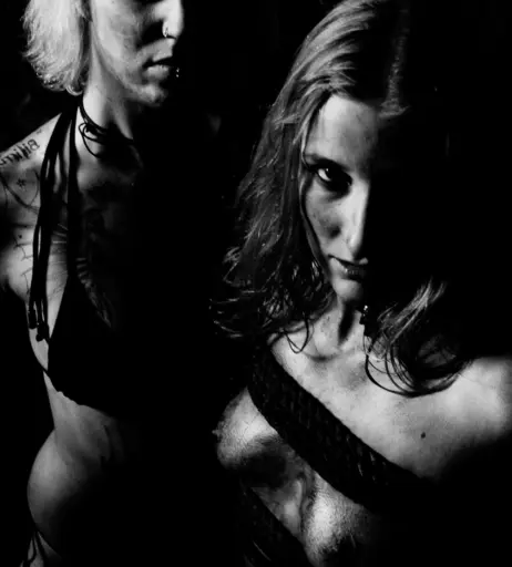 Image 3122662 from Calvato Photography - Patreon