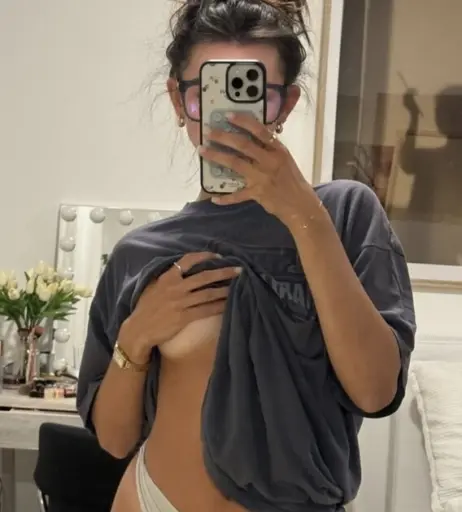 Image 3122664 from Savannah Demers