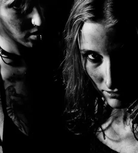 Image 3122606 from Calvato Photography - Patreon