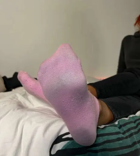 Image 3122631 from Isabela.Stillsinning