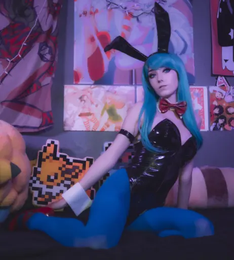 Image 312263 from kawaiiqueen