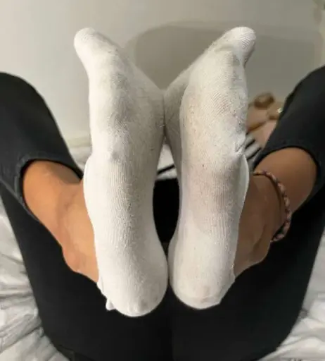 Image 3122622 from Isabela.Stillsinning