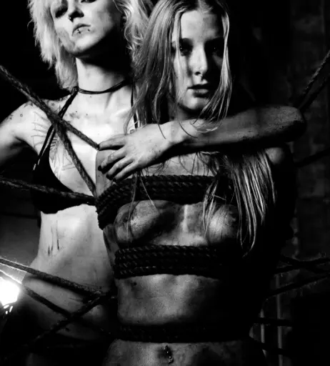 Image 3122170 from Calvato Photography - Patreon