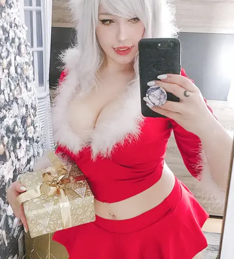 Image 3122380 from Pialoof