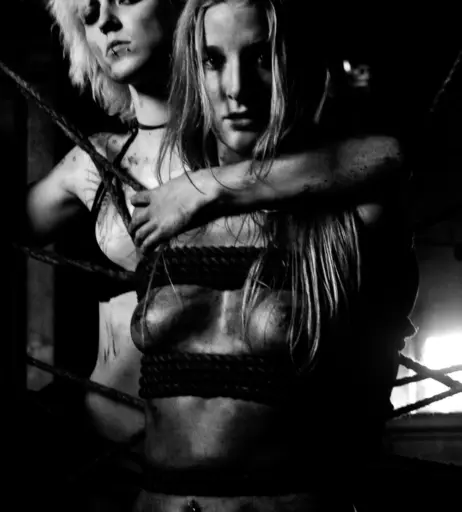 Image 3122309 from Calvato Photography - Patreon