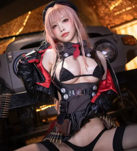 Image 3122291 from Shuimiaoaqua