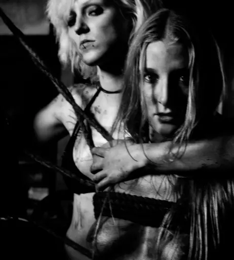 Image 3122267 from Calvato Photography - Patreon