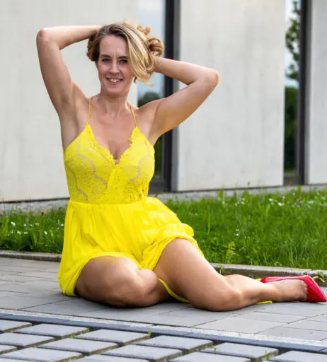 Image 3122969 from Tabi Poe