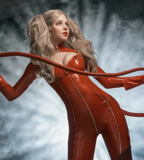 Image 3123539 from Shirogane-Sama