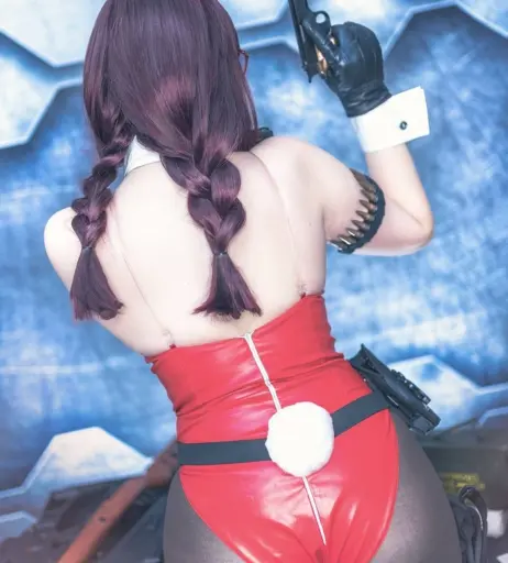 Image 3123495 from Pialoof