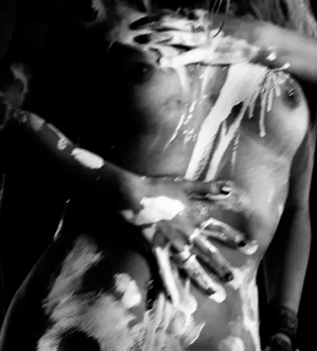 Image 3123446 from Calvato Photography - Patreon