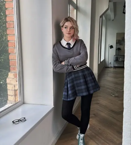 Image 3123432 from Shirogane-Sama