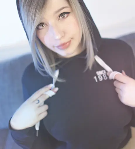 Image 3123700 from Pialoof