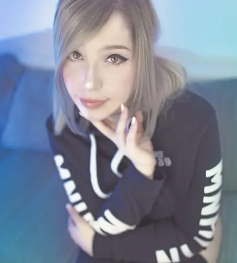 Image 3123733 from Pialoof