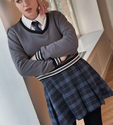 Image 3123199 from Shirogane-Sama