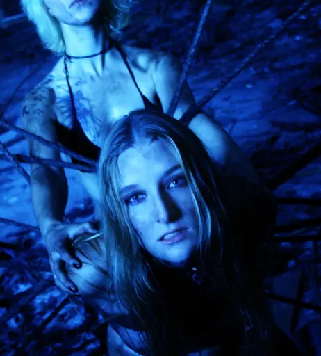 Image 3123182 from Calvato Photography - Patreon