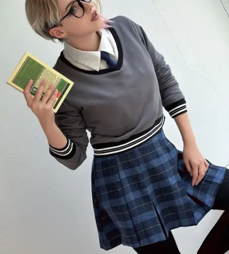 Image 3123161 from Shirogane-Sama