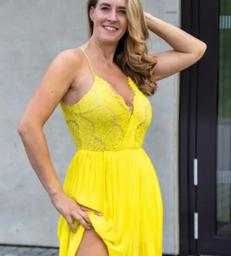 Image 3123095 from Tabi Poe