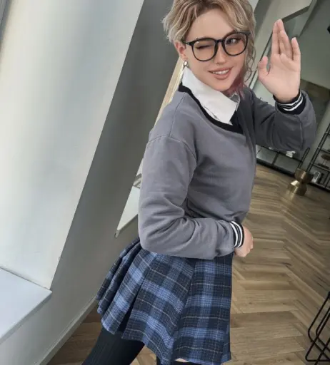 Image 3123356 from Shirogane-Sama