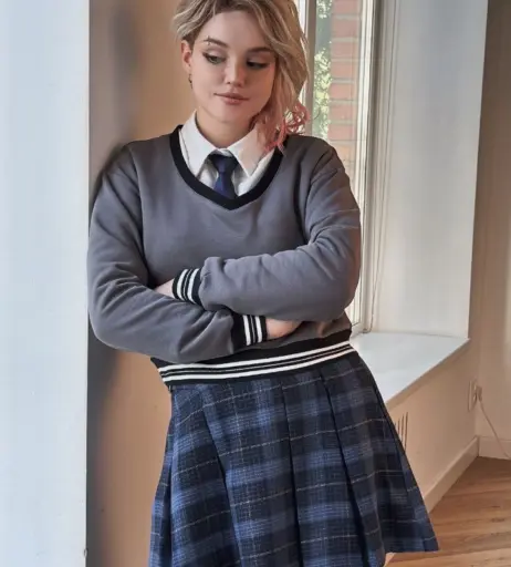 Image 3123341 from Shirogane-Sama