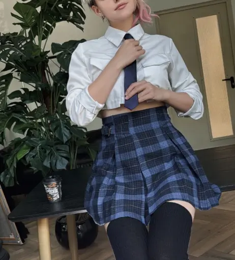 Image 3123377 from Shirogane-Sama