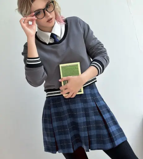 Image 3123325 from Shirogane-Sama