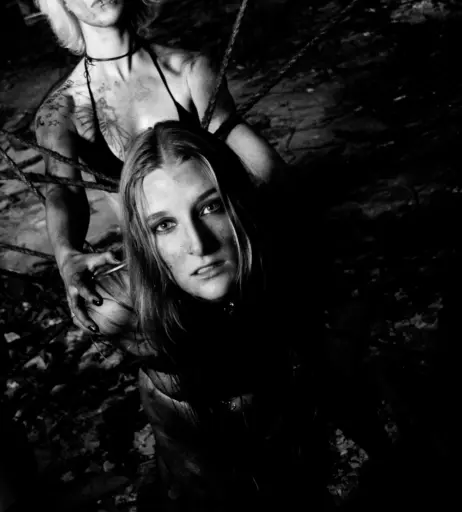 Image 3123261 from Calvato Photography - Patreon