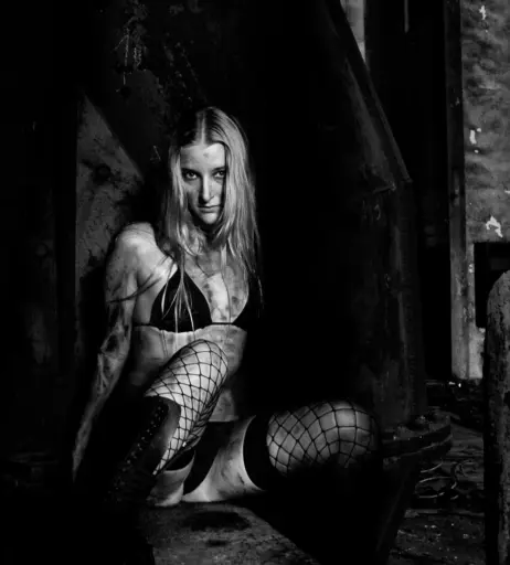 Image 3120835 from Calvato Photography - Patreon