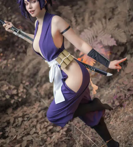 Image 3120828 from Shirogane-Sama