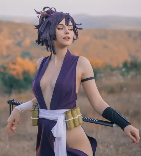 Image 3120507 from Shirogane-Sama