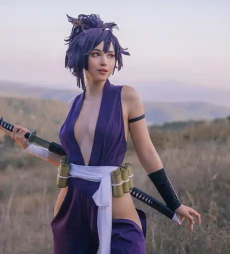 Image 3120442 from Shirogane-Sama