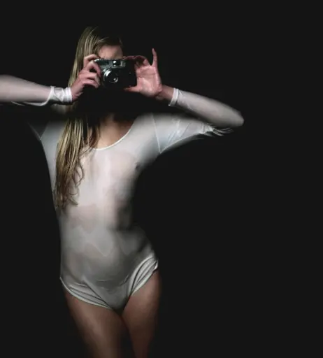 Image 3120447 from Calvato Photography - Patreon