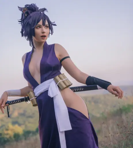 Image 3120475 from Shirogane-Sama