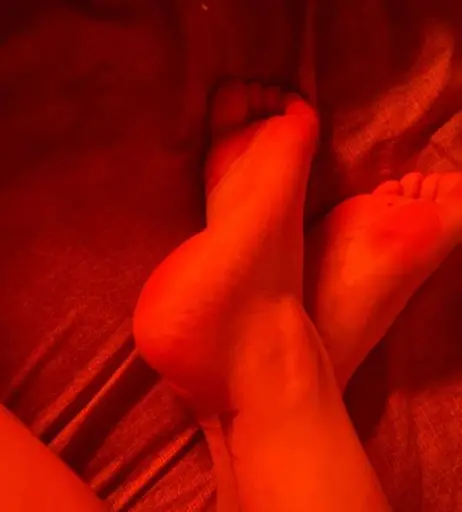 Image 3120402 from linadollx