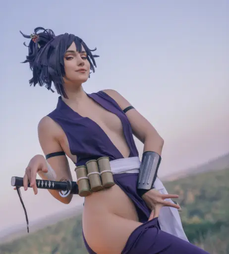 Image 3120407 from Shirogane-Sama