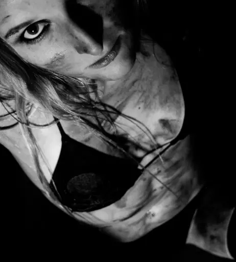 Image 3120720 from Calvato Photography - Patreon