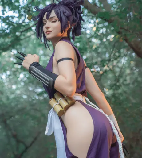 Image 3120727 from Shirogane-Sama