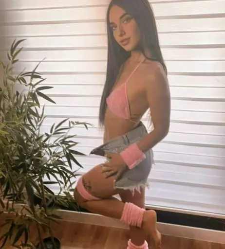 Image 312072 from Jesica Burton