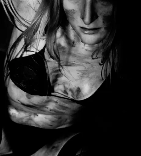 Image 3120672 from Calvato Photography - Patreon