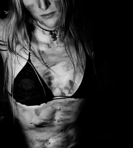 Image 3120613 from Calvato Photography - Patreon