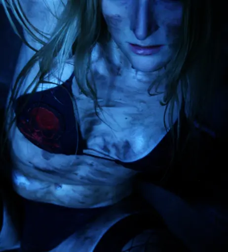 Image 3120630 from Calvato Photography - Patreon