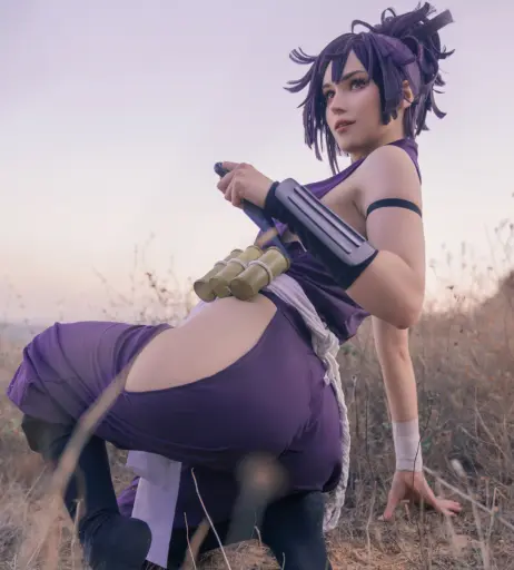 Image 3120166 from Shirogane-Sama