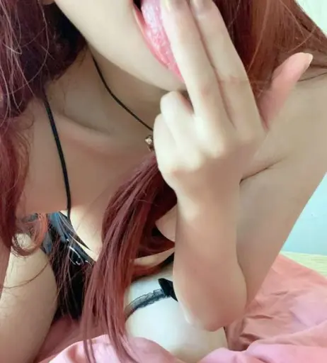 Image 3120164 from linadollx