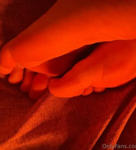 Image 3120391 from linadollx