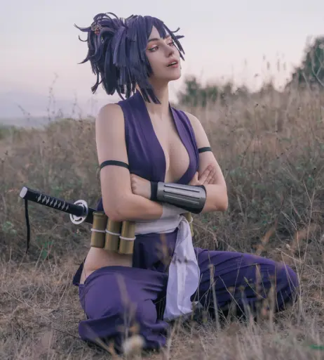 Image 3120371 from Shirogane-Sama