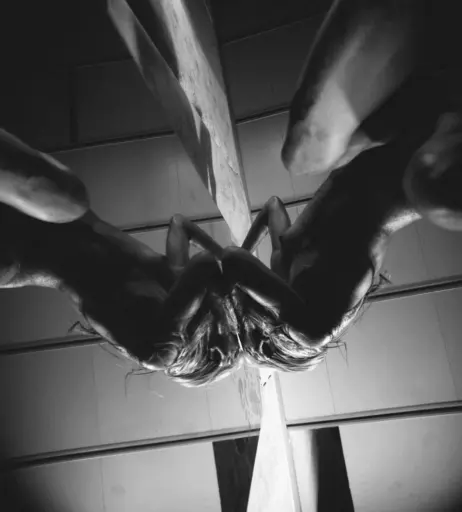 Image 3120365 from Calvato Photography - Patreon