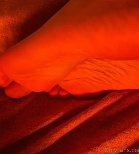 Image 3120364 from linadollx